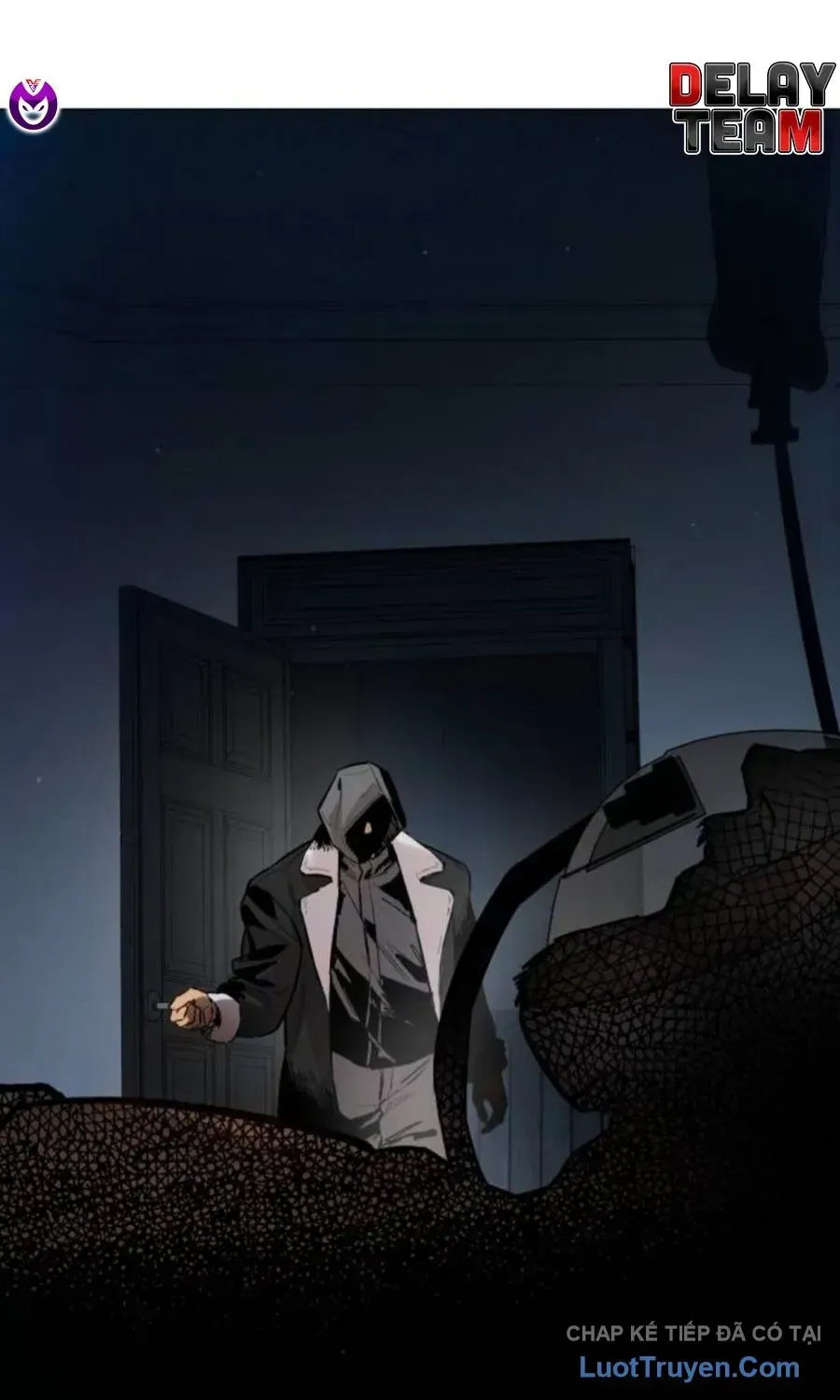 Chapter 4 - Trang 129