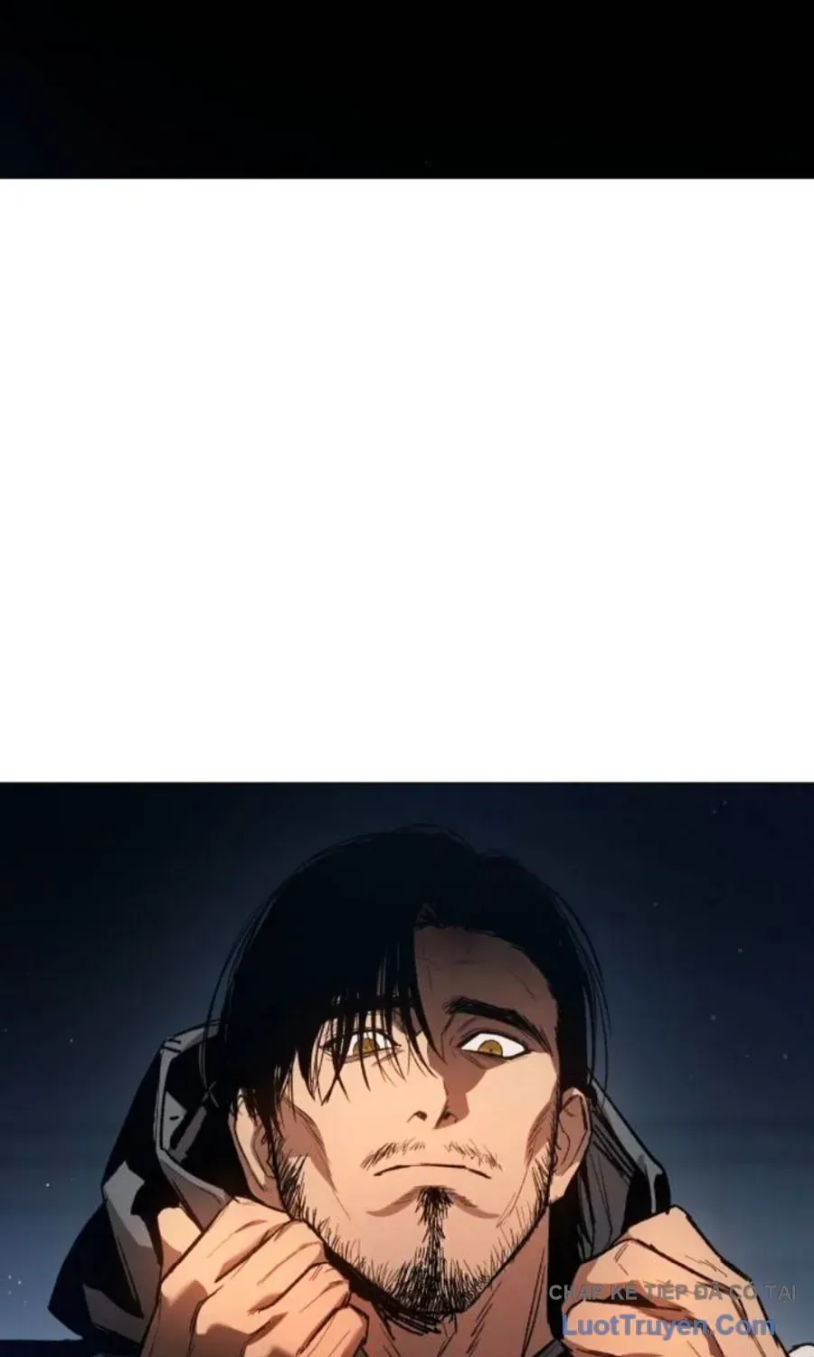Chapter 4 - Trang 130