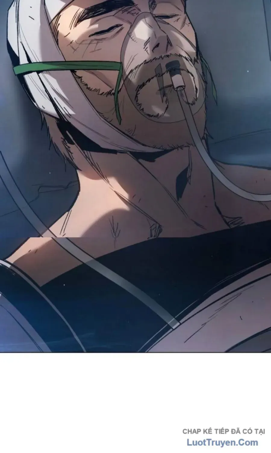 Chapter 4 - Trang 134