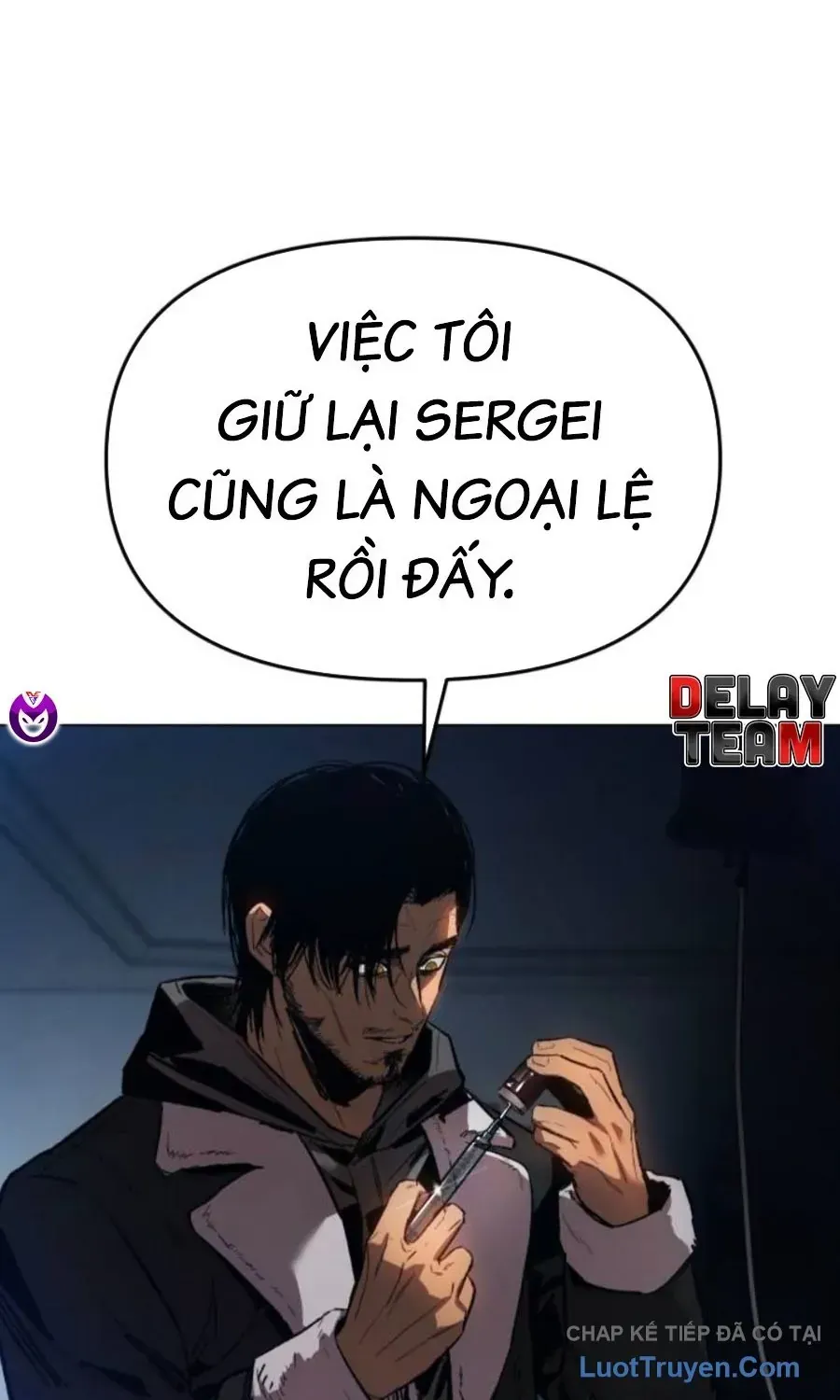 Chapter 4 - Trang 135