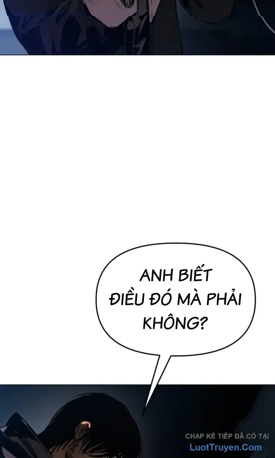 Chapter 4 - Trang 136