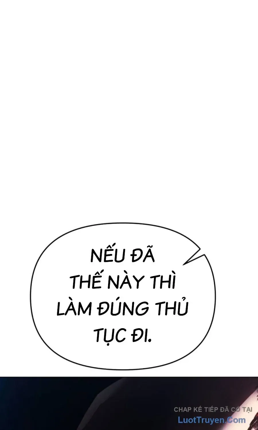 Chapter 4 - Trang 138