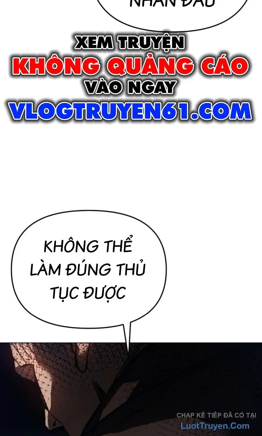 Chapter 4 - Trang 140