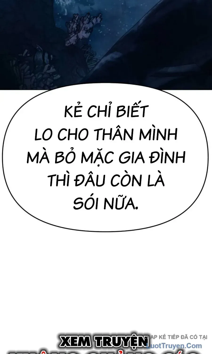 Chapter 4 - Trang 15
