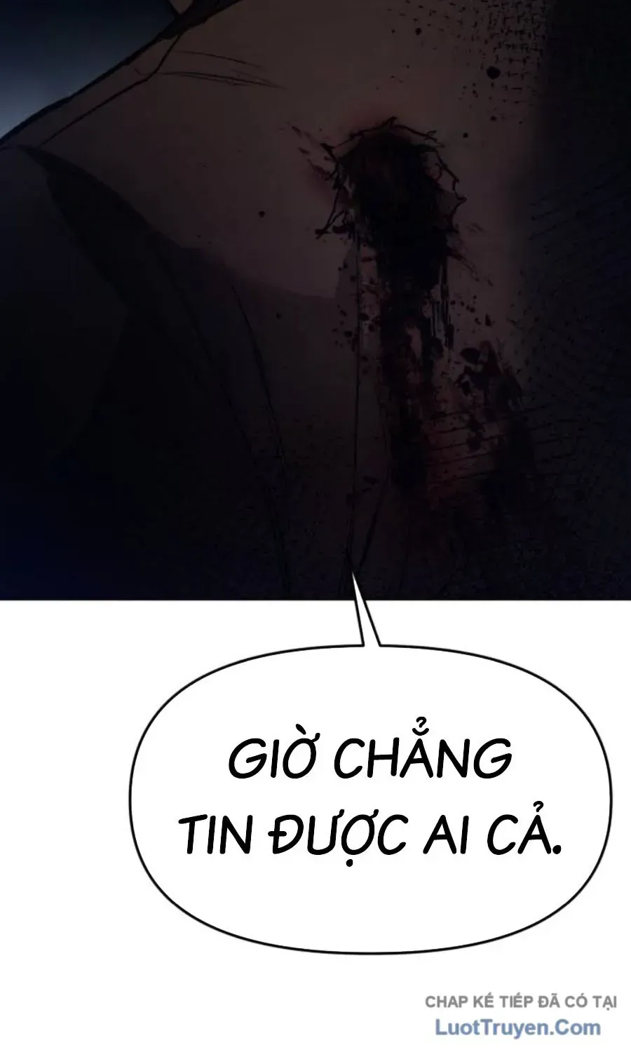Chapter 4 - Trang 141