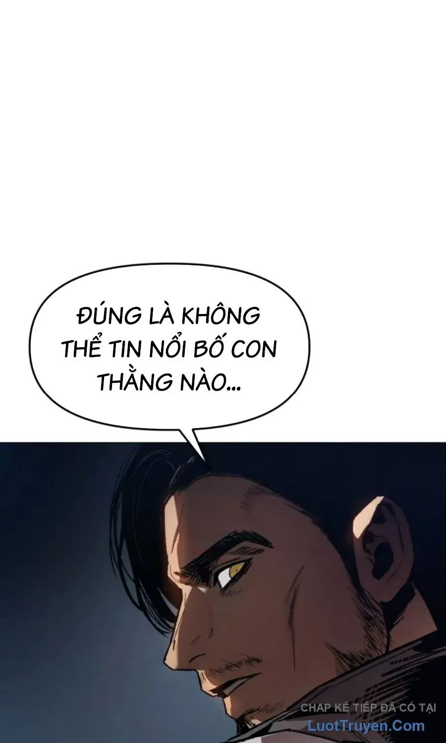 Chapter 4 - Trang 142