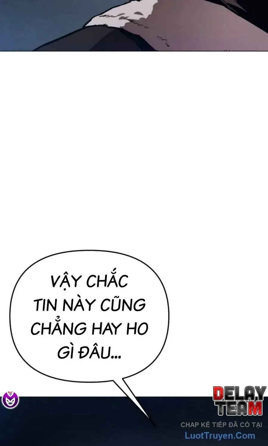 Chapter 4 - Trang 143