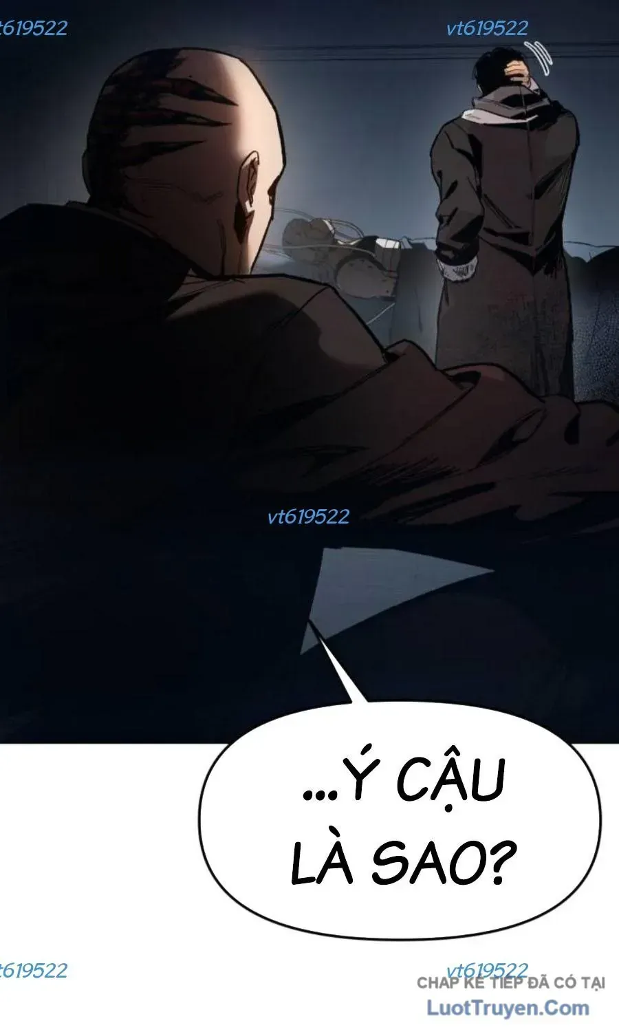Chapter 4 - Trang 144