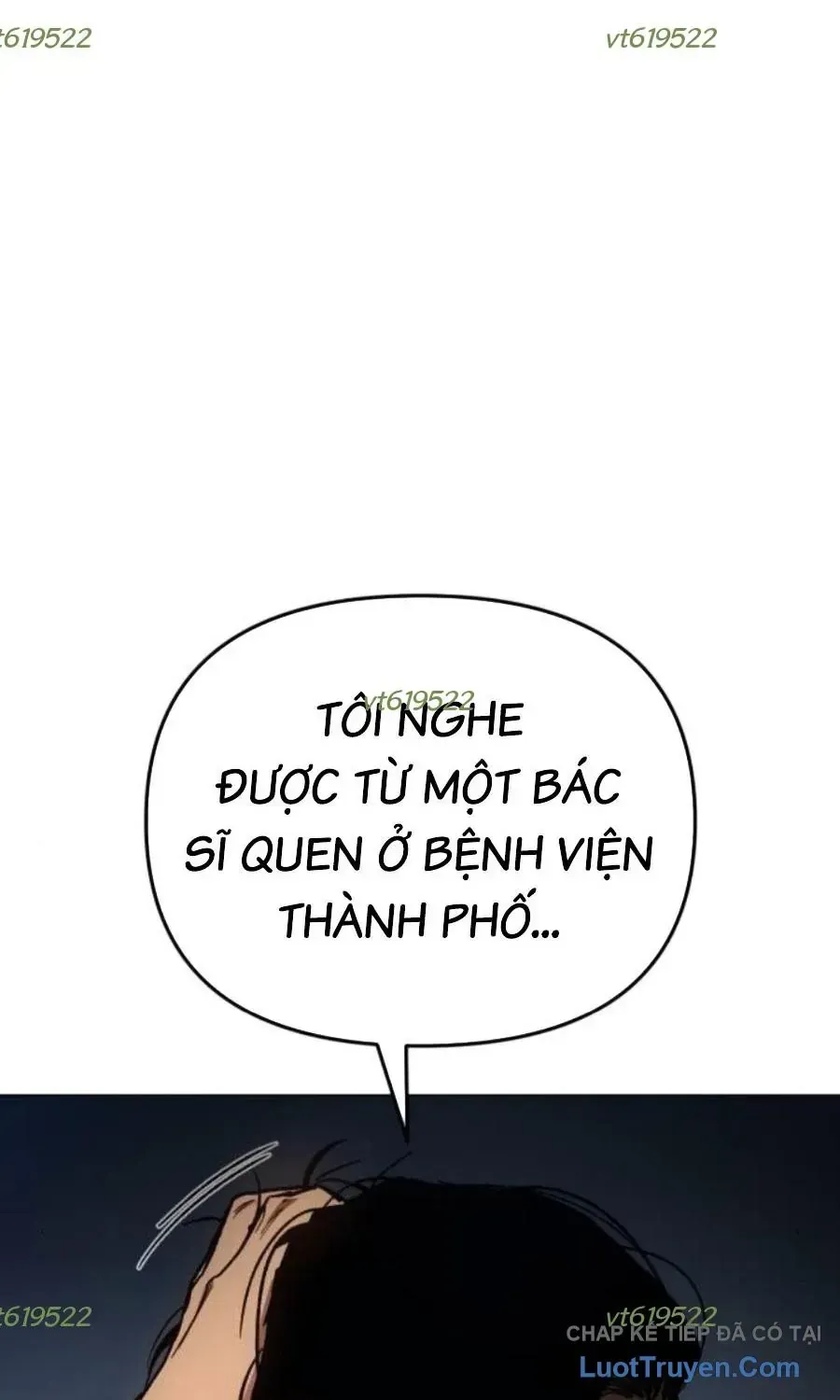 Chapter 4 - Trang 145