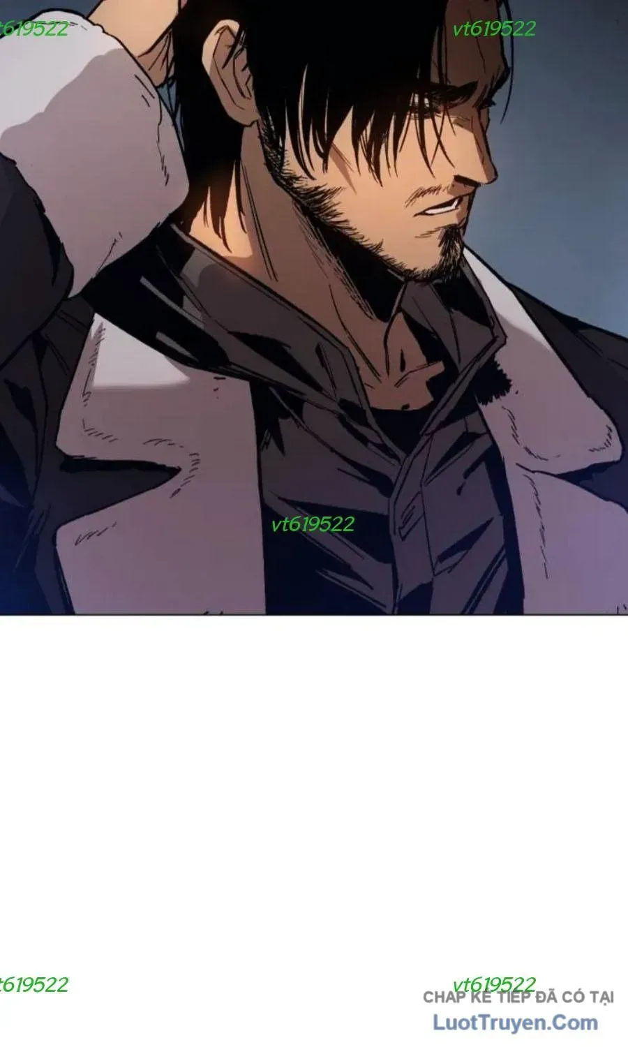Chapter 4 - Trang 146