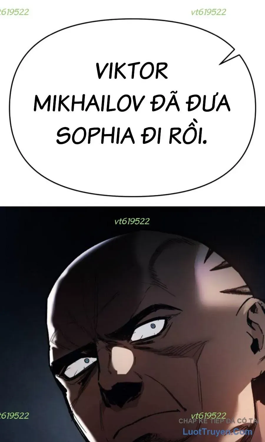 Chapter 4 - Trang 147