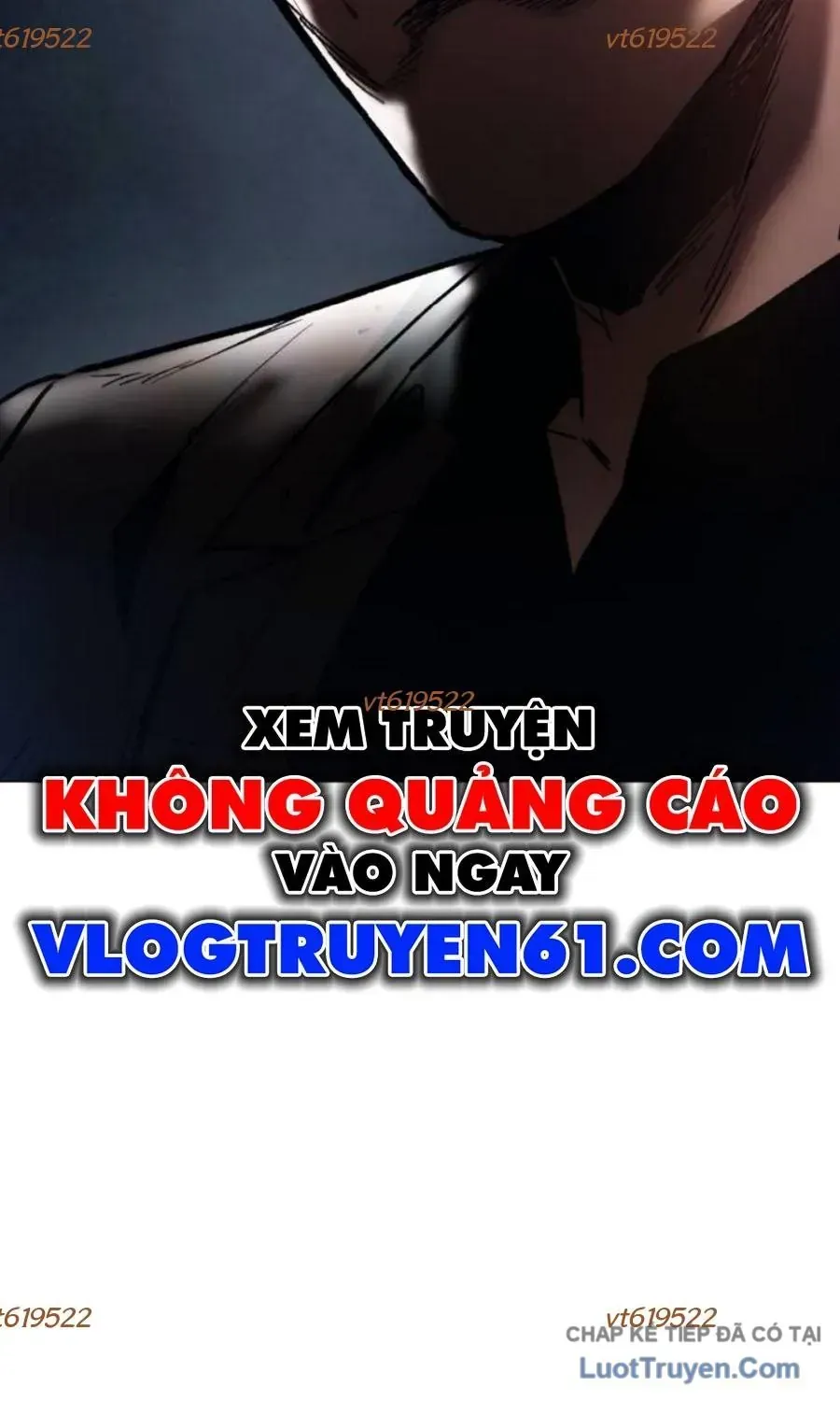 Chapter 4 - Trang 148