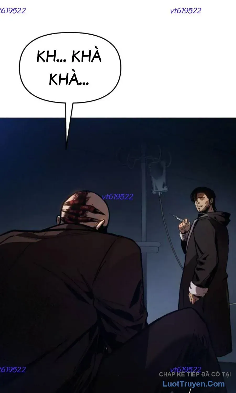 Chapter 4 - Trang 149