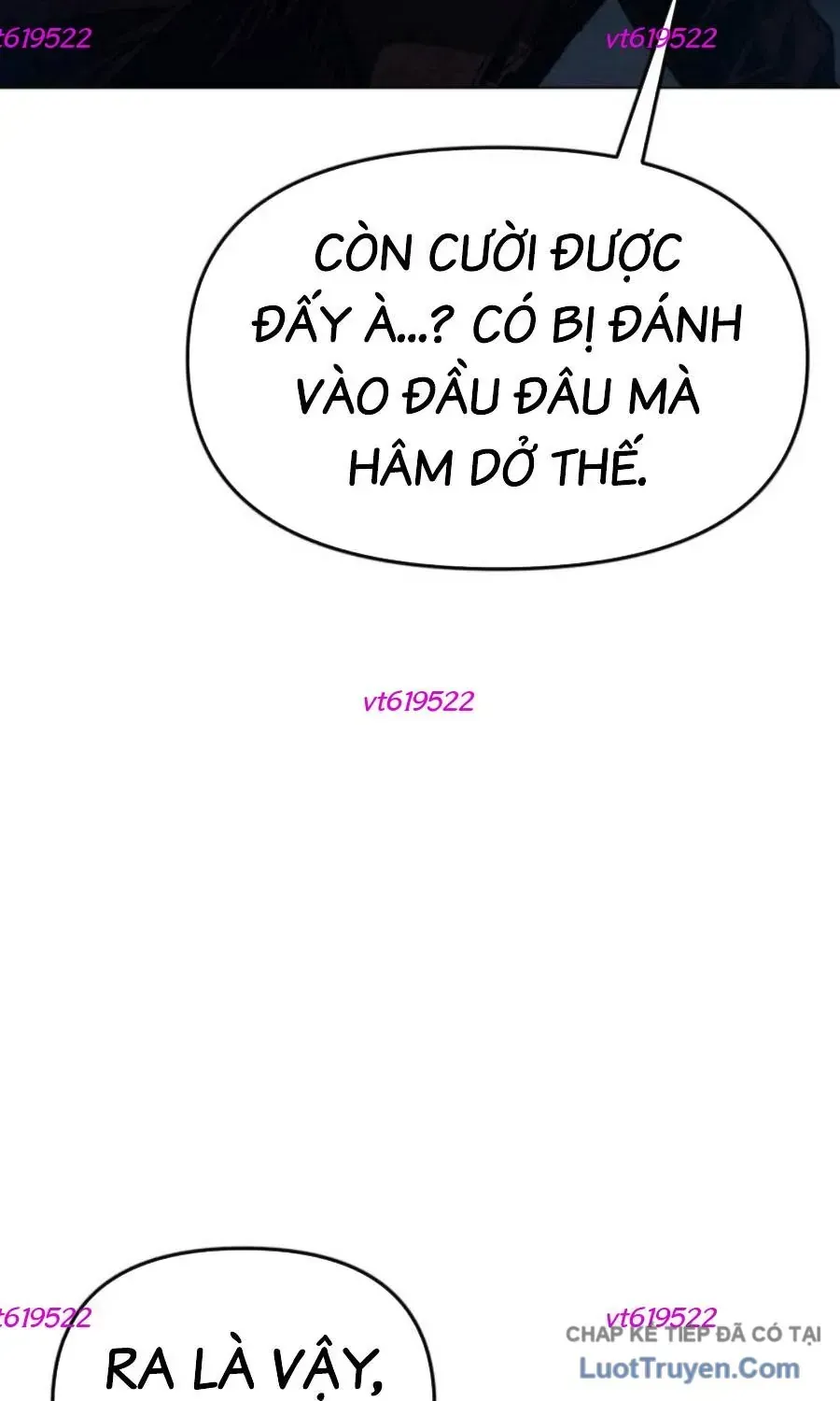 Chapter 4 - Trang 150