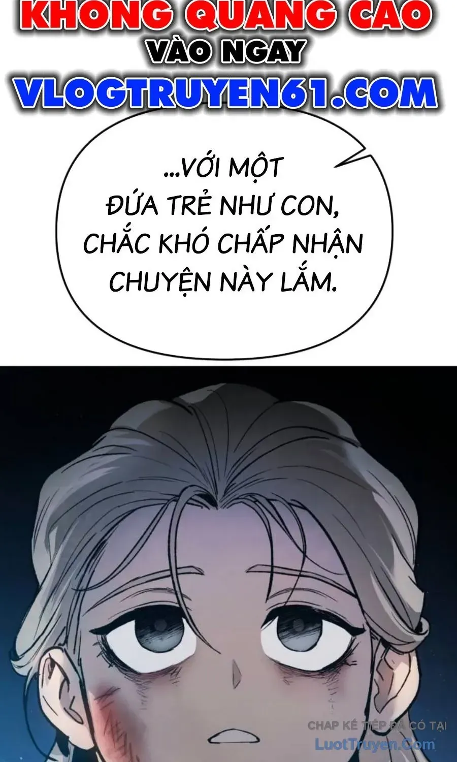 Chapter 4 - Trang 16