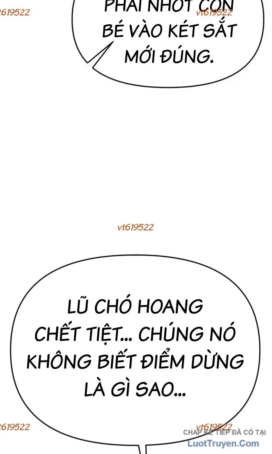 Chapter 4 - Trang 152