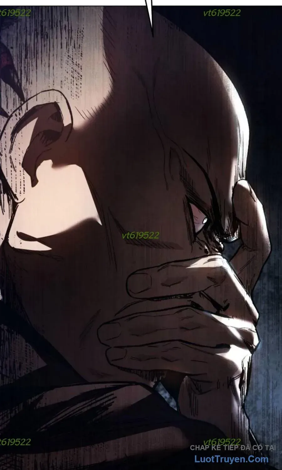 Chapter 4 - Trang 153