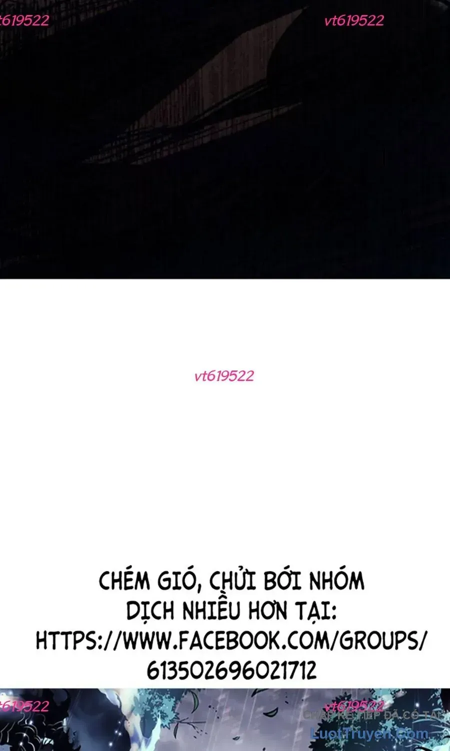 Chapter 4 - Trang 154