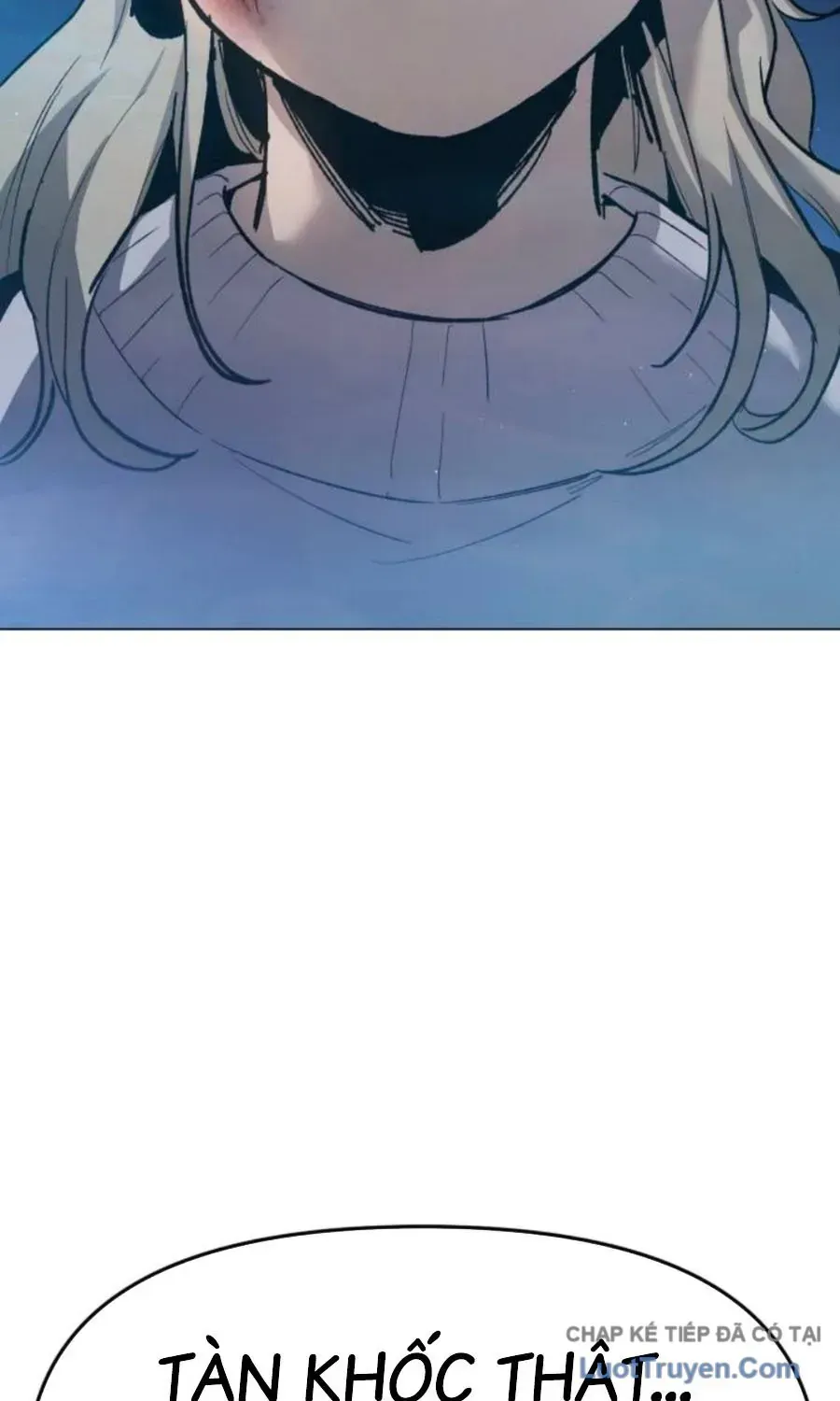 Chapter 4 - Trang 17
