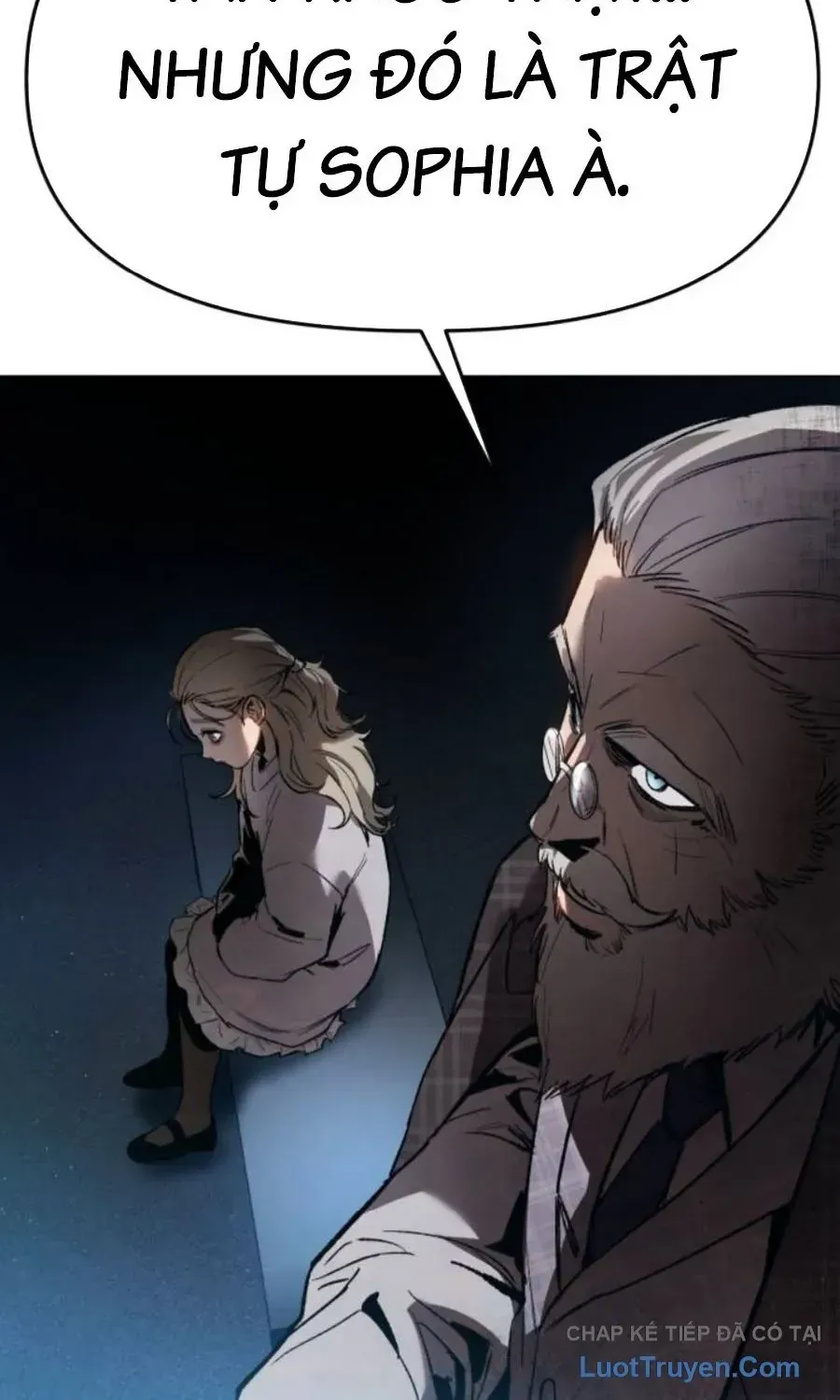 Chapter 4 - Trang 18