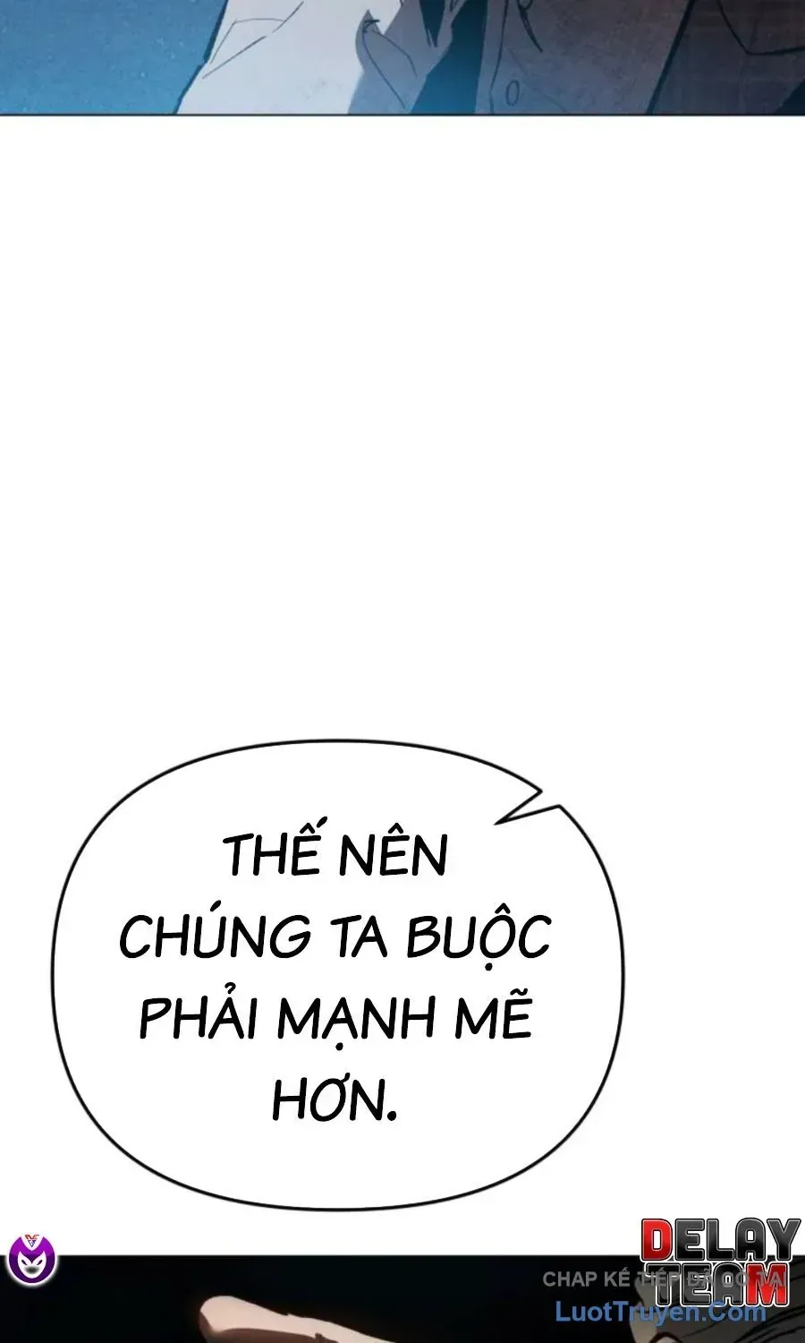 Chapter 4 - Trang 19