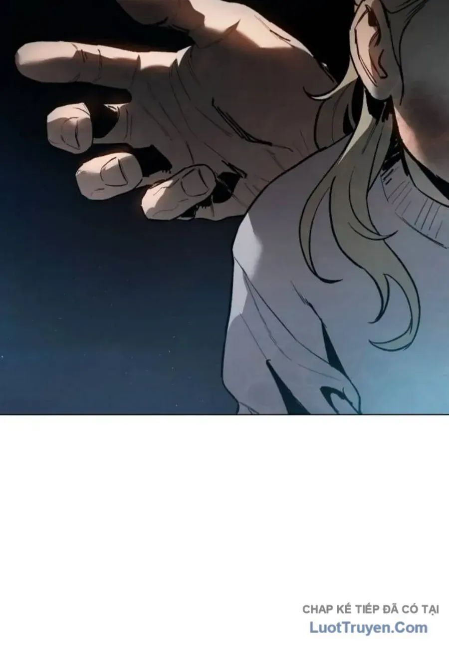 Chapter 4 - Trang 20