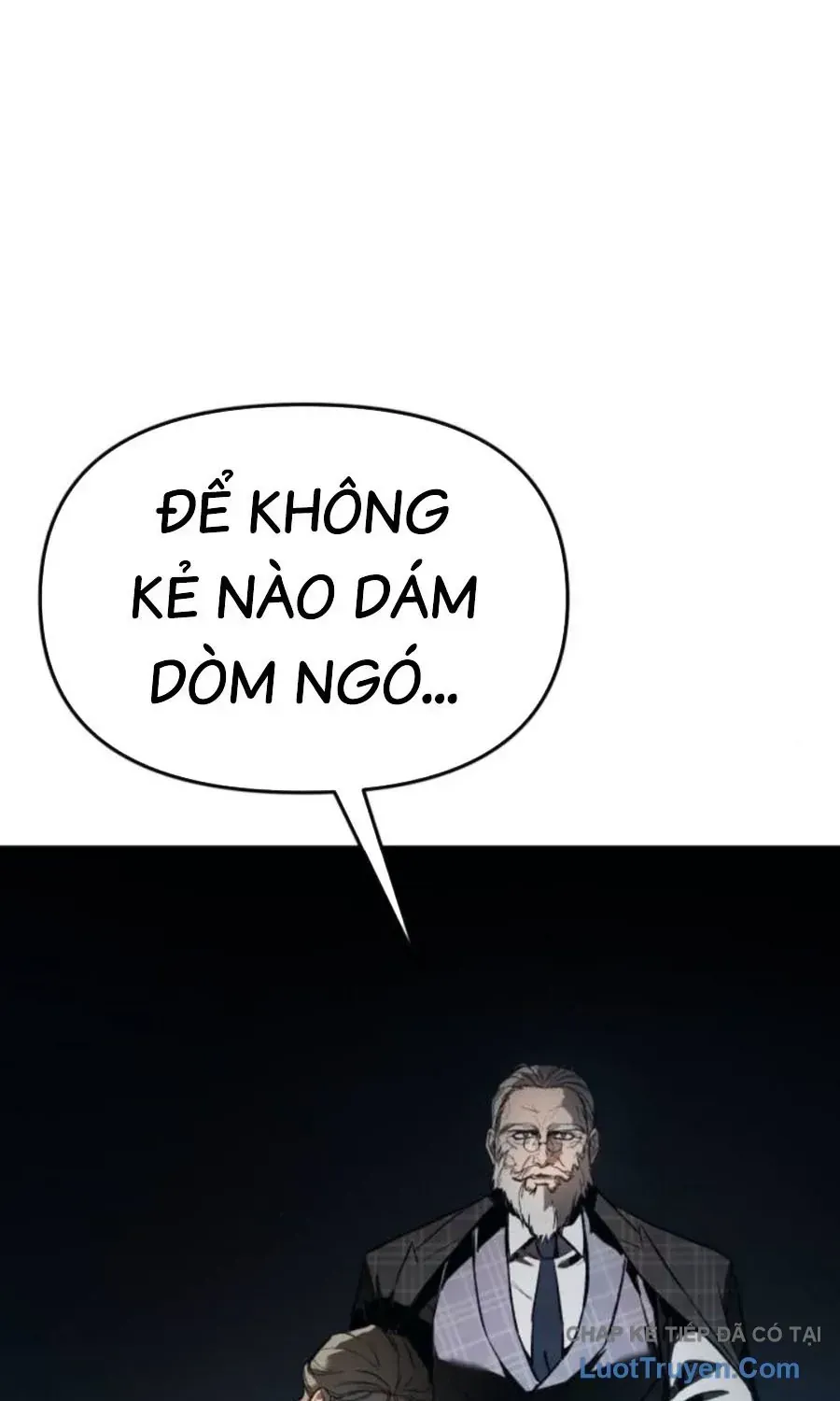 Chapter 4 - Trang 21