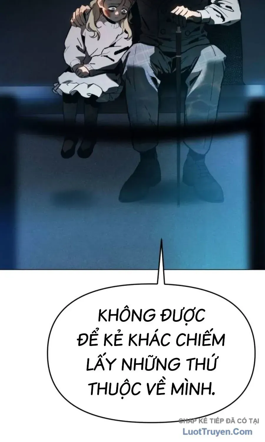 Chapter 4 - Trang 22