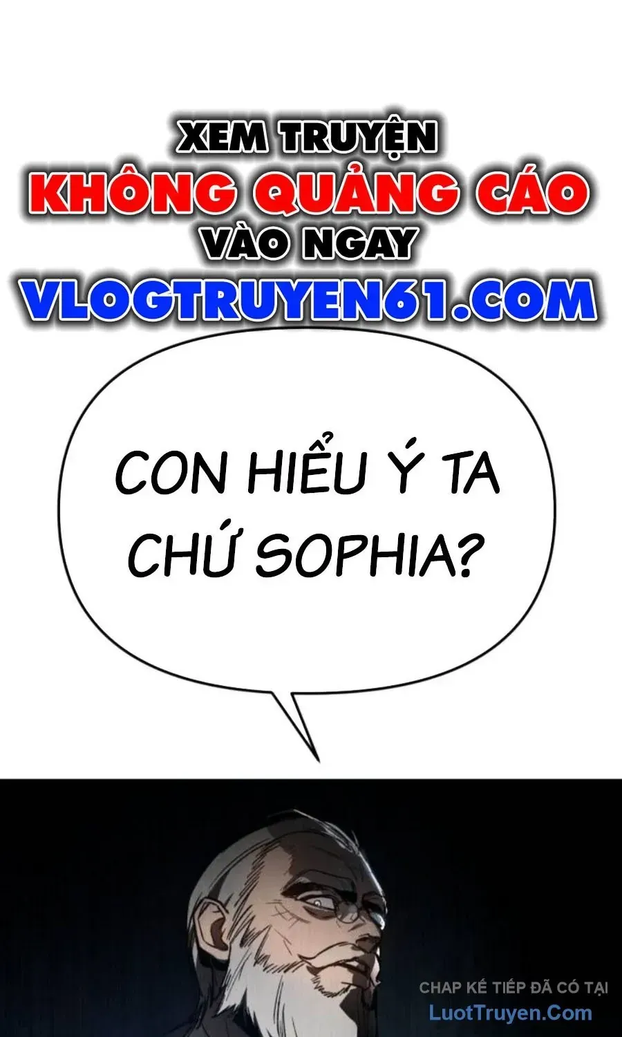 Chapter 4 - Trang 23