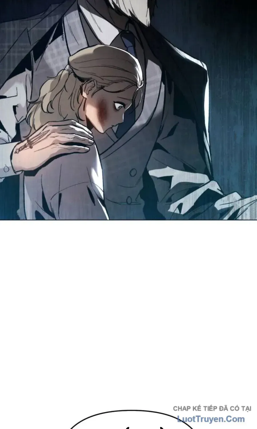 Chapter 4 - Trang 24
