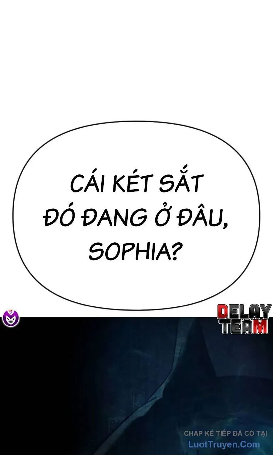 Chapter 4 - Trang 26