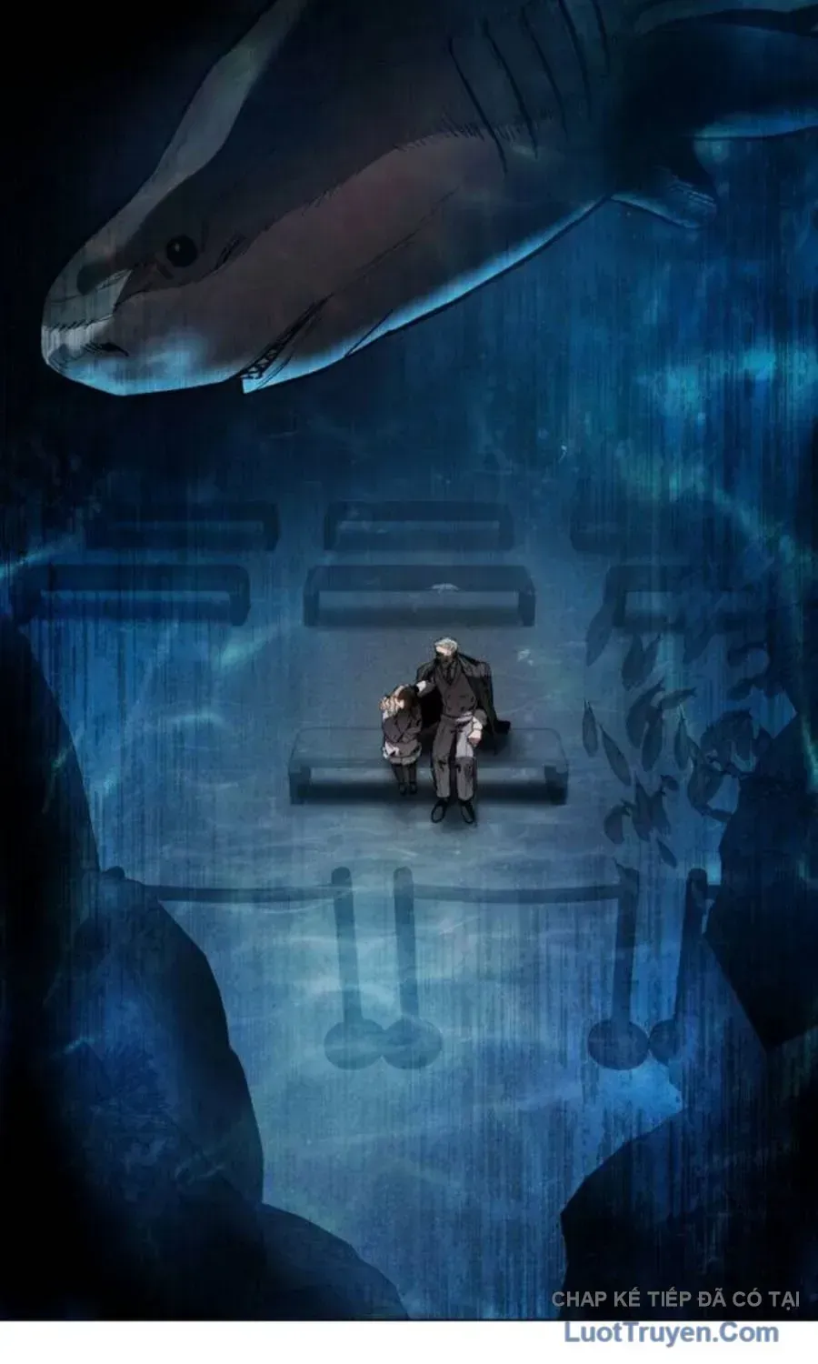 Chapter 4 - Trang 27