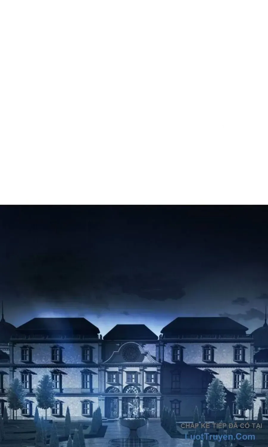 Chapter 4 - Trang 29