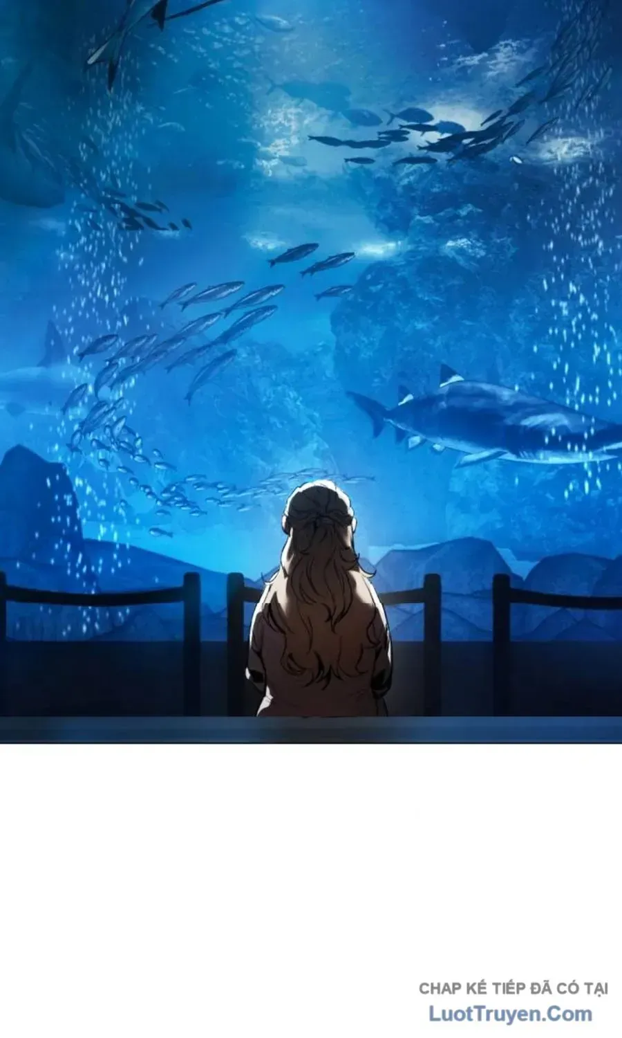 Chapter 4 - Trang 4
