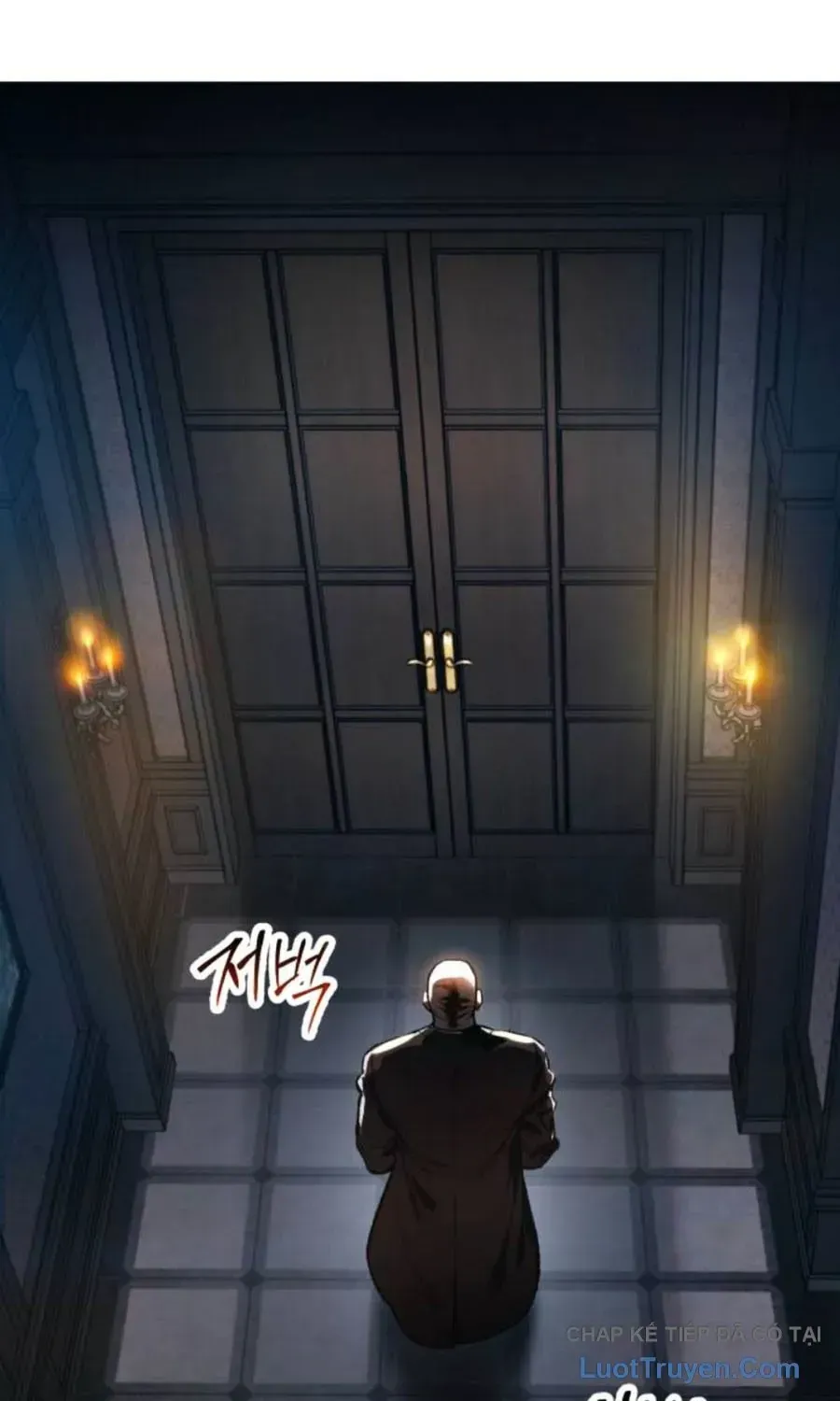 Chapter 4 - Trang 31