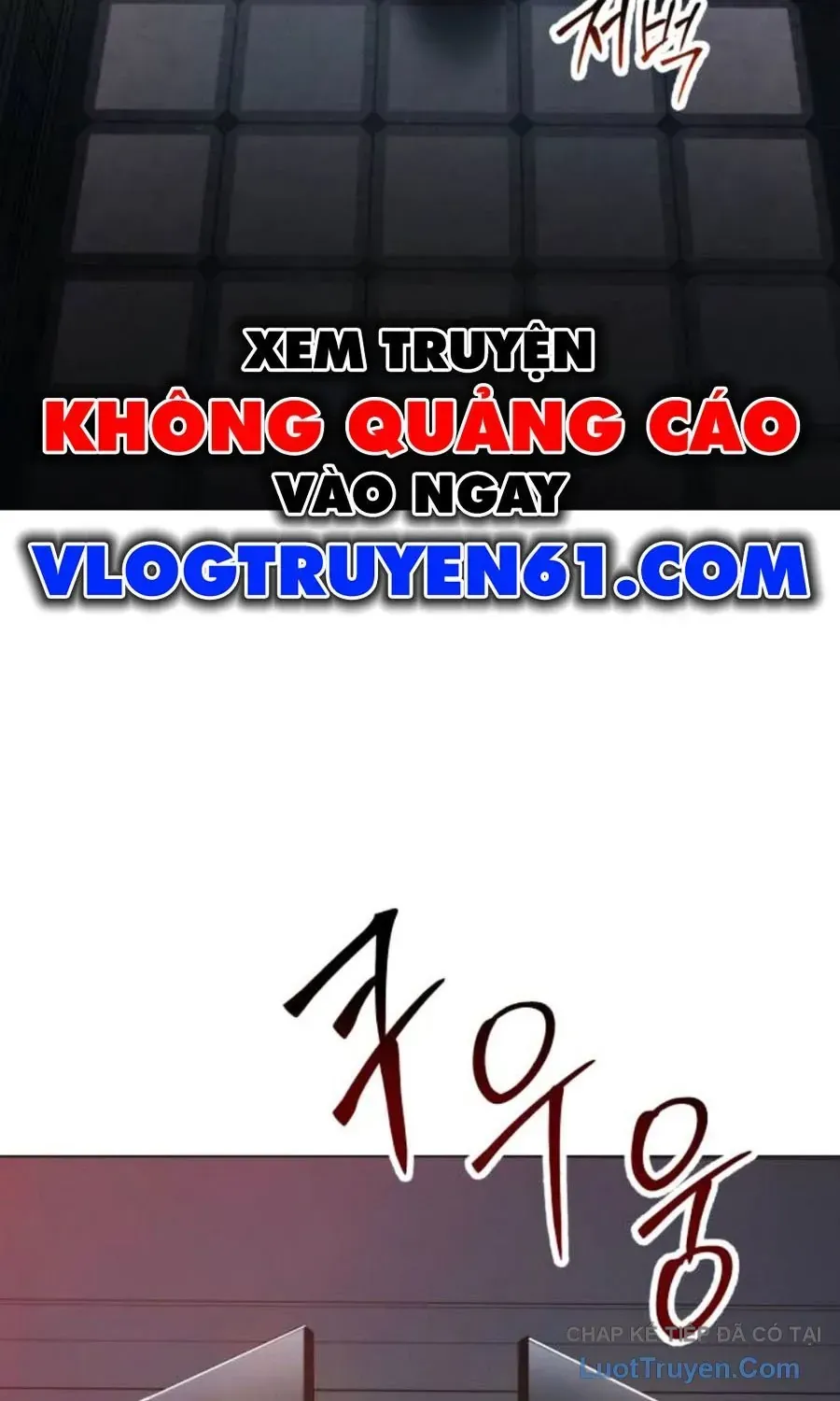 Chapter 4 - Trang 32