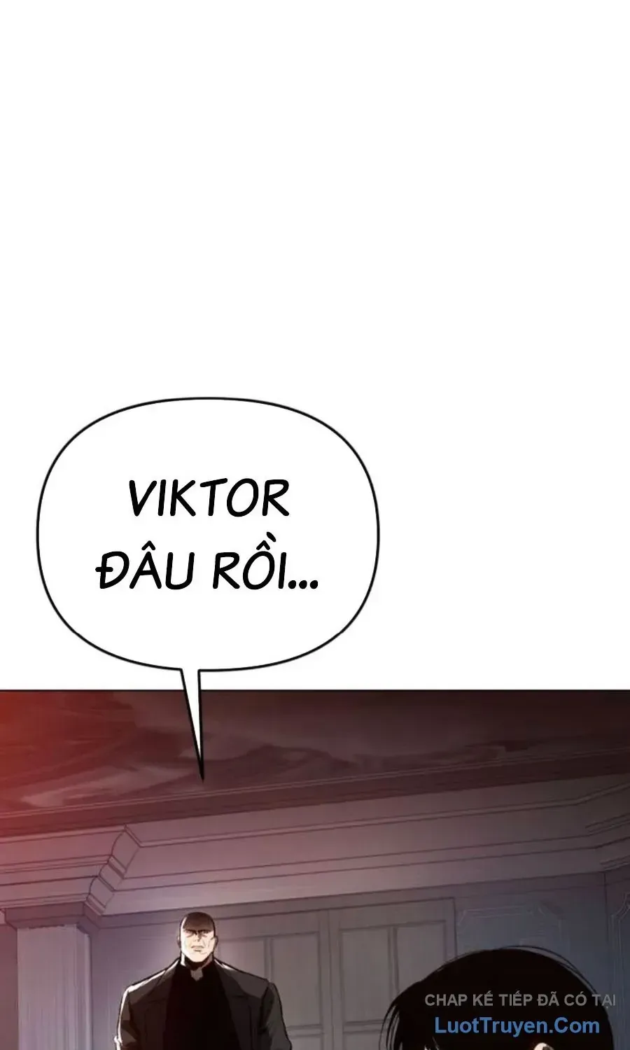 Chapter 4 - Trang 37