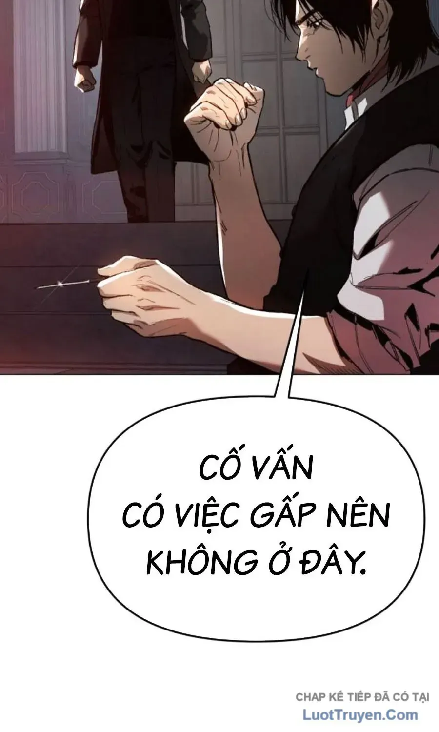 Chapter 4 - Trang 38