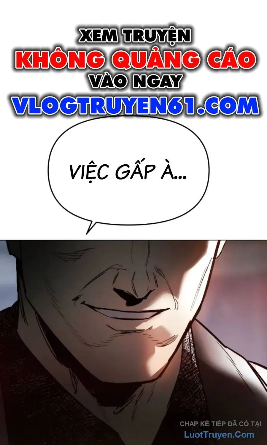 Chapter 4 - Trang 39
