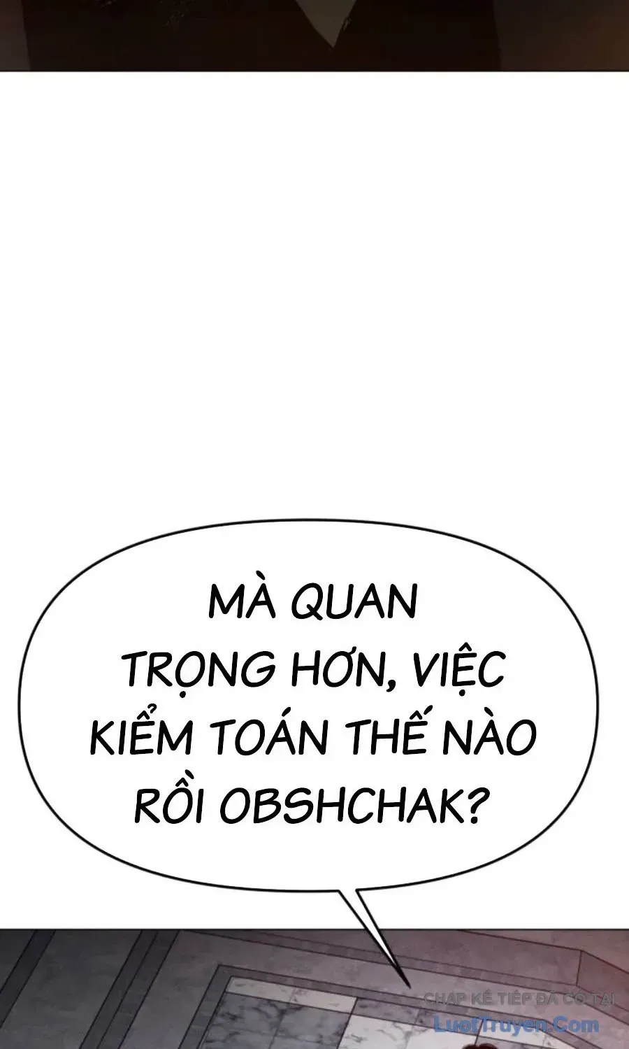 Chapter 4 - Trang 40