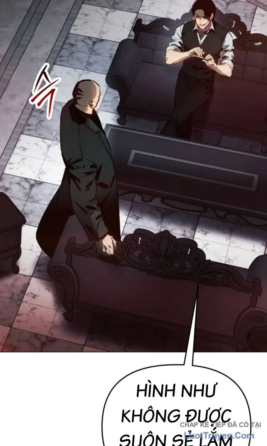 Chapter 4 - Trang 41