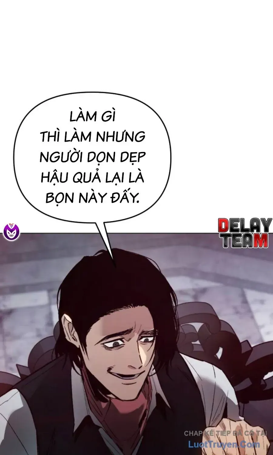 Chapter 4 - Trang 43