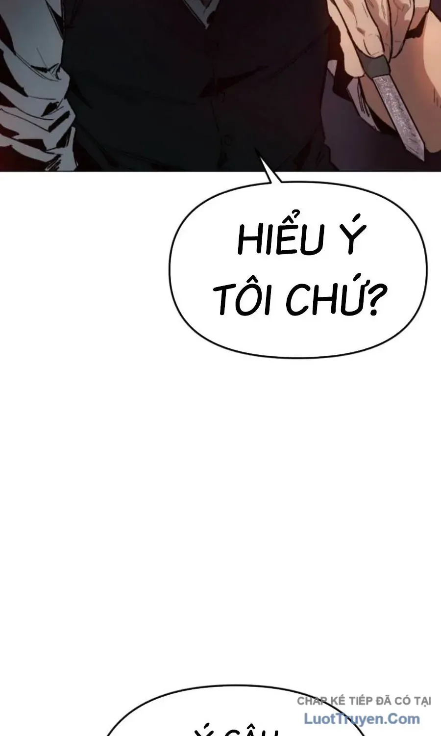 Chapter 4 - Trang 44