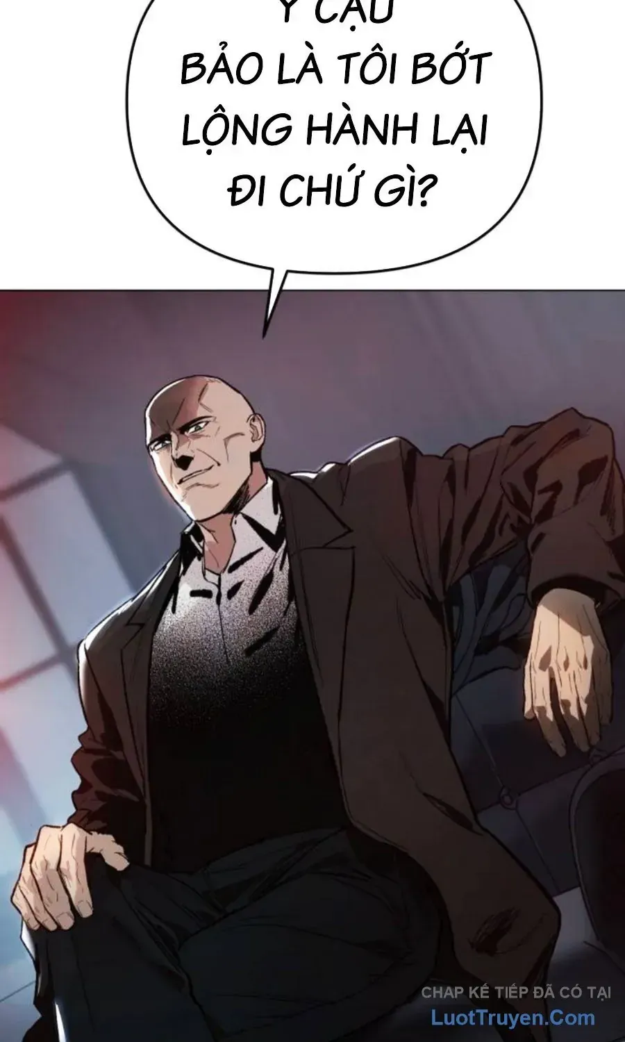 Chapter 4 - Trang 45