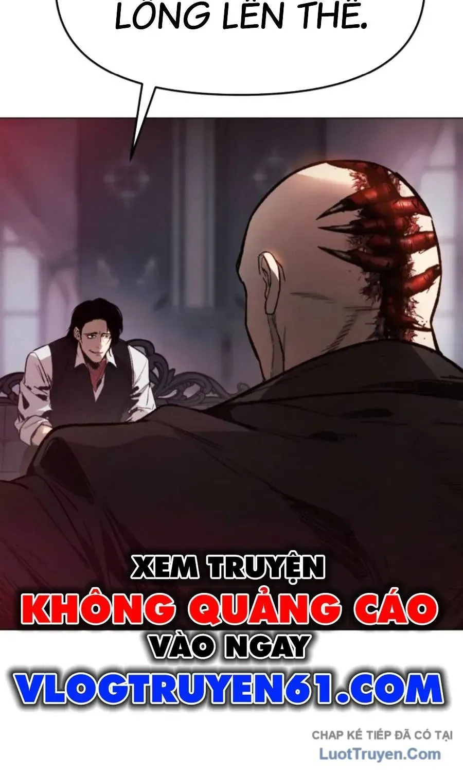 Chapter 4 - Trang 47