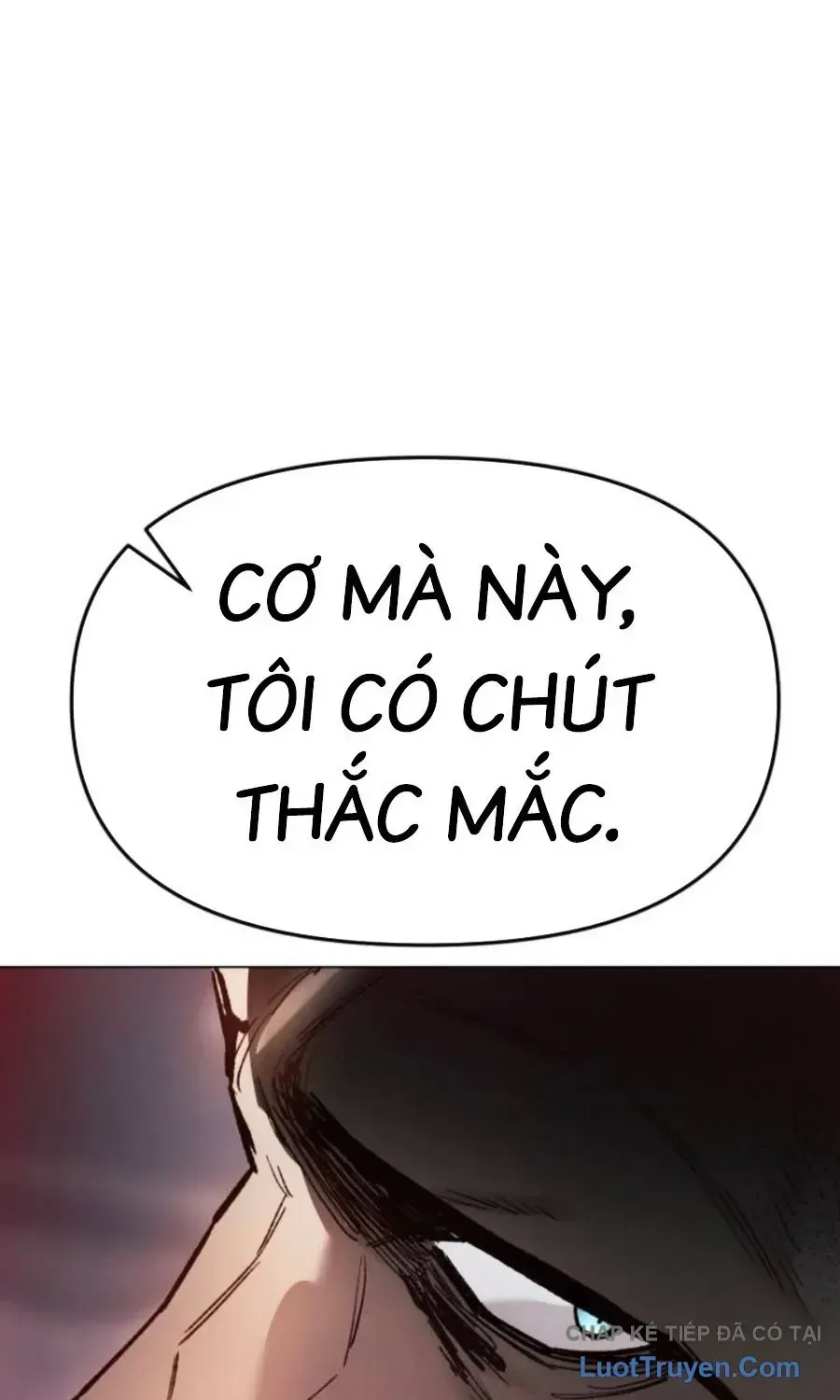 Chapter 4 - Trang 48