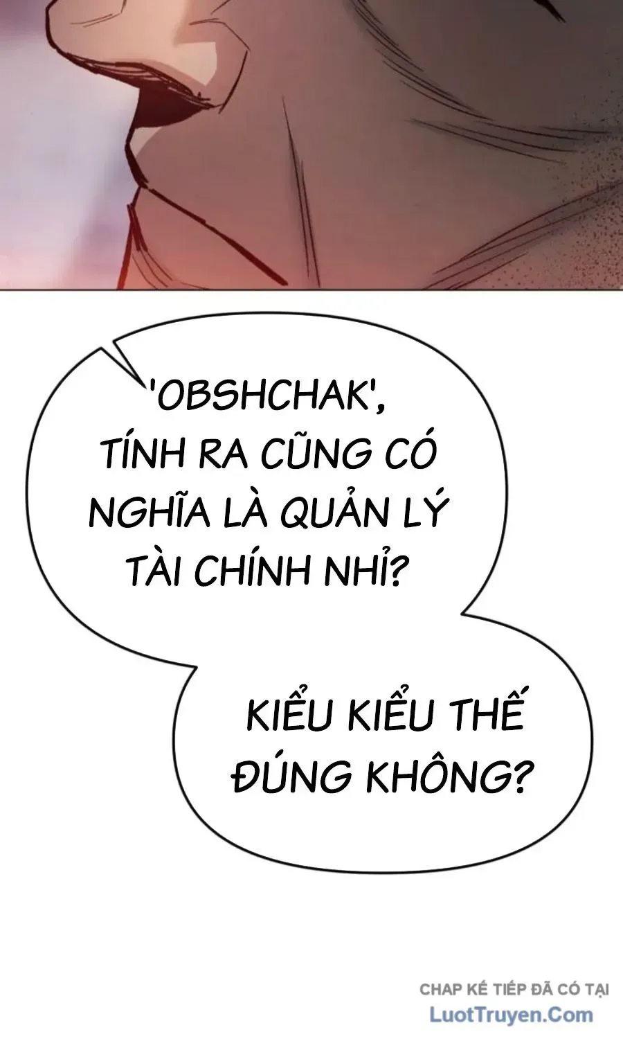 Chapter 4 - Trang 49