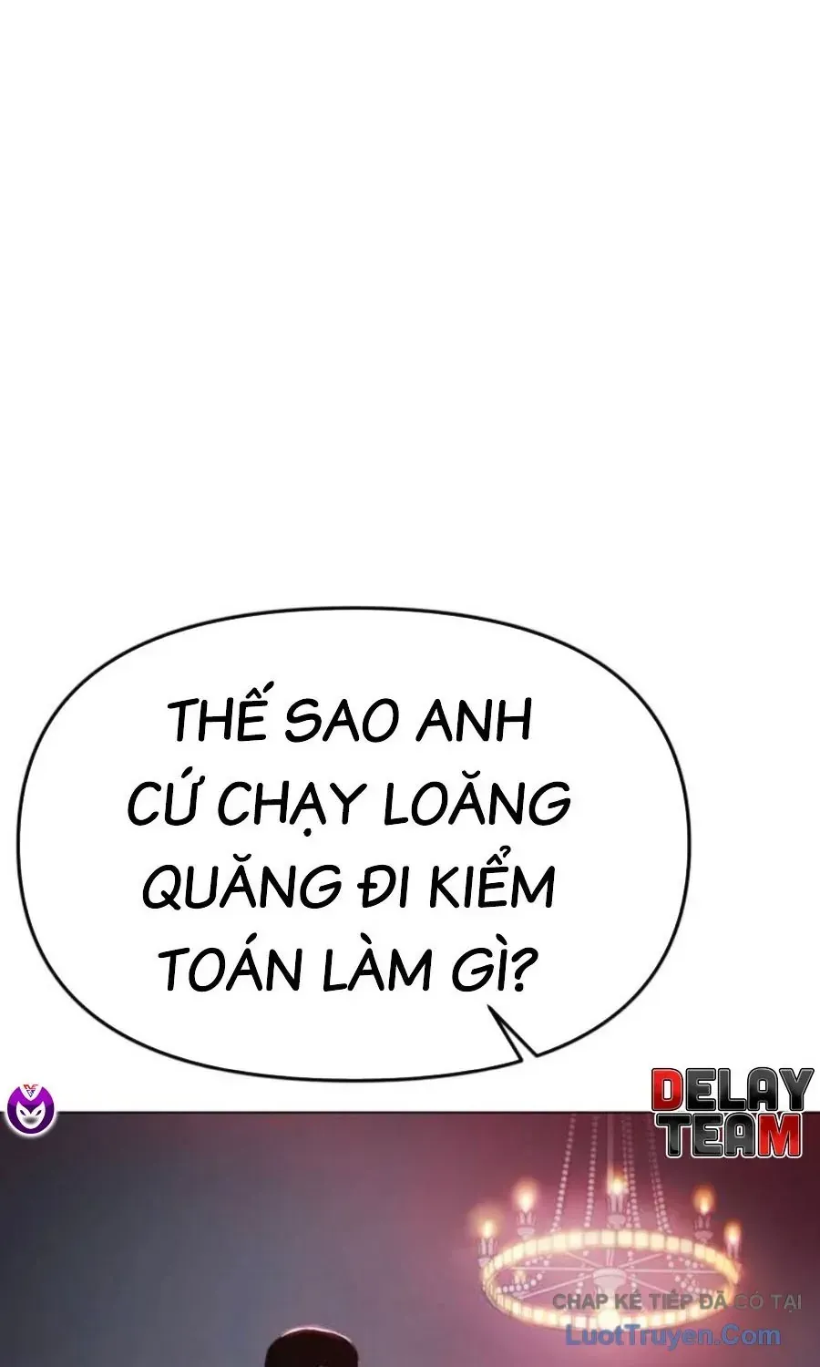 Chapter 4 - Trang 50