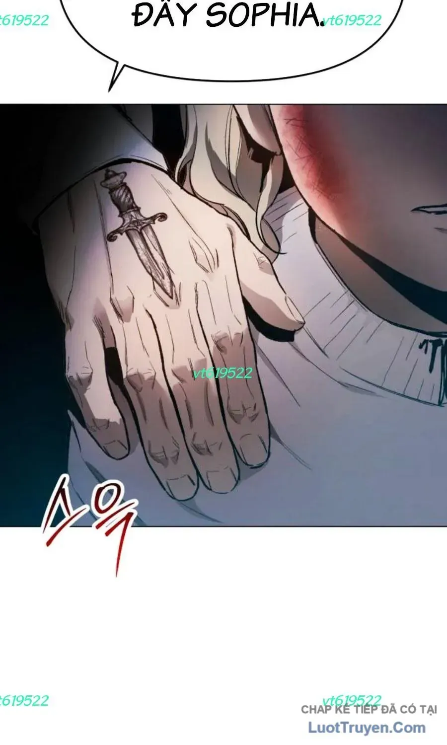 Chapter 4 - Trang 6