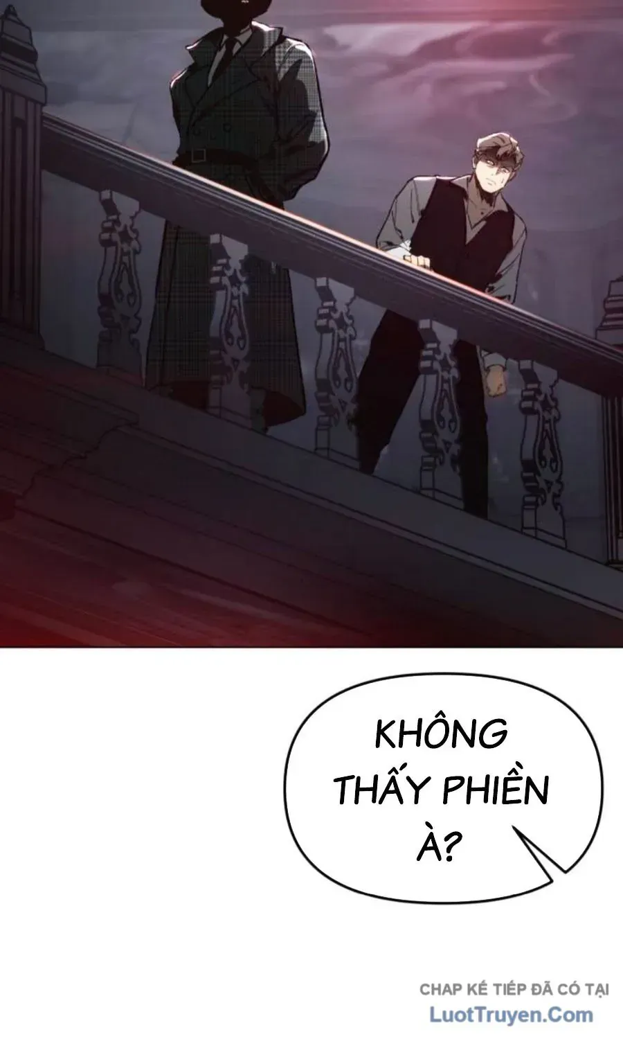 Chapter 4 - Trang 51